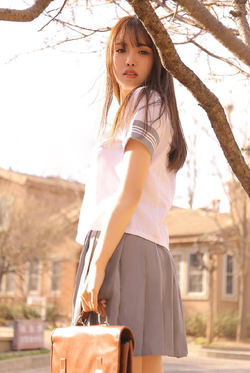 18岁禁止软件常见问题