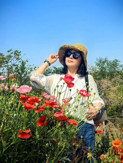 18岁禁止软件安装步骤图解