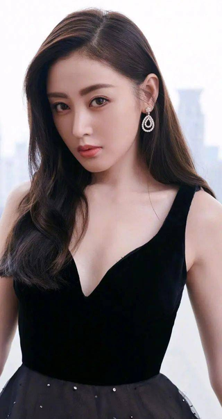 18岁禁止软件版本更新界面