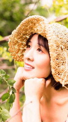 18岁禁止网站访问控制