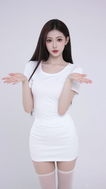 18岁禁止软件功能演示