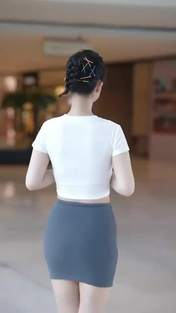 18岁禁止软件下载页面